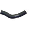 Picture of Crown Automotive Jeep Replacement Radiator Coolant Hose - 55116866AA