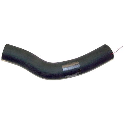 Picture of Crown Automotive Jeep Replacement Radiator Coolant Hose - 55116866AA