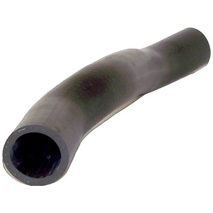 Picture of Crown Automotive Jeep Replacement Radiator Coolant Hose - 55116867AA