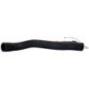 Picture of Crown Automotive Jeep Replacement Radiator Coolant Hose - 55116868AB
