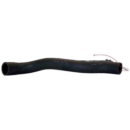 Picture of Crown Automotive Jeep Replacement Radiator Coolant Hose - 55116868AB