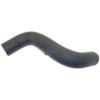 Picture of Crown Automotive Jeep Replacement Radiator Coolant Hose - 55116869AB