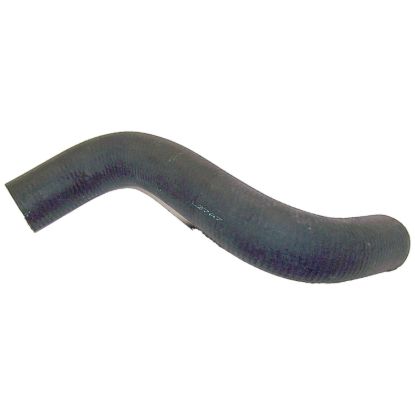 Picture of Crown Automotive Jeep Replacement Radiator Coolant Hose - 55116869AB
