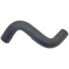 Picture of Crown Automotive Jeep Replacement Radiator Coolant Hose - 55116869AB