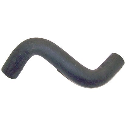 Picture of Crown Automotive Jeep Replacement Radiator Coolant Hose - 55116869AB