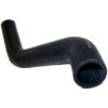 Picture of Crown Automotive Jeep Replacement Radiator Coolant Hose - 55116870AC