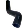 Picture of Crown Automotive Jeep Replacement Radiator Coolant Hose - 55116870AC