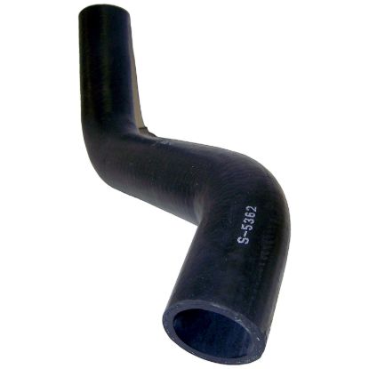 Picture of Crown Automotive Jeep Replacement Radiator Coolant Hose - 55116870AC