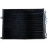 Picture of Crown Automotive Jeep Replacement A/C Condenser - 55116928AA
