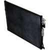Picture of Crown Automotive Jeep Replacement A/C Condenser - 55116928AA