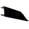 Picture of Crown Automotive Jeep Replacement A/C Condenser - 55116931AA