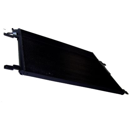Picture of Crown Automotive Jeep Replacement A/C Condenser - 55116931AA