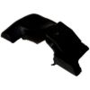 Picture of Crown Automotive Jeep Replacement Hard Top Seal - 55134536