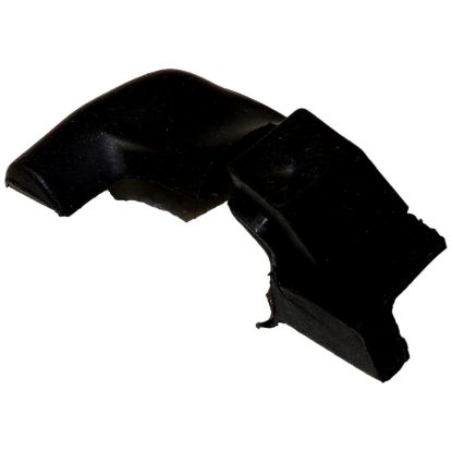 Picture of Crown Automotive Jeep Replacement Hard Top Seal - 55134536