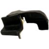 Picture of Crown Automotive Jeep Replacement Hard Top Seal - 55134536