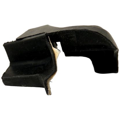 Picture of Crown Automotive Jeep Replacement Hard Top Seal - 55134536