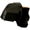Picture of Crown Automotive Jeep Replacement Hard Top Seal - 55134536