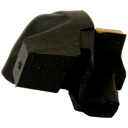 Picture of Crown Automotive Jeep Replacement Hard Top Seal - 55134536