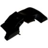 Picture of Crown Automotive Jeep Replacement Hard Top Seal - 55134537
