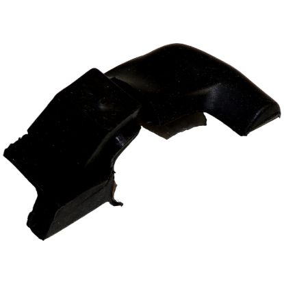 Picture of Crown Automotive Jeep Replacement Hard Top Seal - 55134537