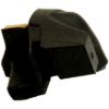 Picture of Crown Automotive Jeep Replacement Hard Top Seal - 55134537