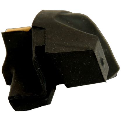 Picture of Crown Automotive Jeep Replacement Hard Top Seal - 55134537