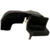 Picture of Crown Automotive Jeep Replacement Hard Top Seal - 55134537