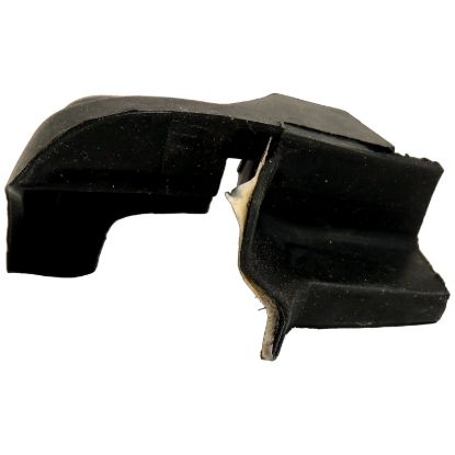 Picture of Crown Automotive Jeep Replacement Hard Top Seal - 55134537
