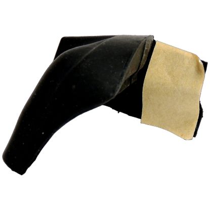 Picture of Crown Automotive Jeep Replacement Hard Top Seal - 55134537