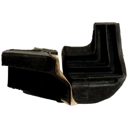 Picture of Crown Automotive Jeep Replacement Hard Top Seal - 55134537