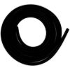 Picture of Crown Automotive Jeep Replacement Quarter Glass Seal - 55134654