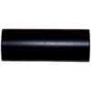 Picture of Crown Automotive Jeep Replacement Windshield Seal Lock - 55134656