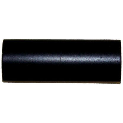 Picture of Crown Automotive Jeep Replacement Windshield Seal Lock - 55134656
