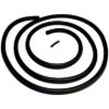 Picture of Crown Automotive Jeep Replacement Door Seal - 55134724