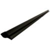 Picture of Crown Automotive Jeep Replacement Door Window Belt Weatherstrip - 55135878AF