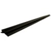 Picture of Crown Automotive Jeep Replacement Door Window Belt Weatherstrip - 55135879AF