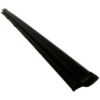 Picture of Crown Automotive Jeep Replacement Door Window Belt Weatherstrip - 55135890AF