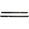 Picture of Crown Automotive Jeep Replacement Door Window Belt Weatherstrip Kit - 55135890K
