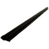Picture of Crown Automotive Jeep Replacement Door Window Belt Weatherstrip - 55135891AF