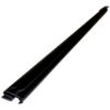 Picture of Crown Automotive Jeep Replacement Door Window Belt Weatherstrip - 55135898AE