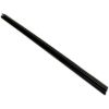 Picture of Crown Automotive Jeep Replacement Door Window Belt Weatherstrip - 55135899AE
