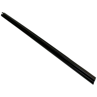 Picture of Crown Automotive Jeep Replacement Door Window Belt Weatherstrip - 55135899AE