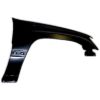 Picture of Crown Automotive Jeep Replacement Fender - 55135900AB