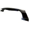 Picture of Crown Automotive Jeep Replacement Fender - 55135901AB