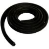 Picture of Crown Automotive Jeep Replacement Door Seal - 55135958AJ