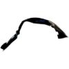 Picture of Crown Automotive Jeep Replacement Fender Liner - 55136228AD