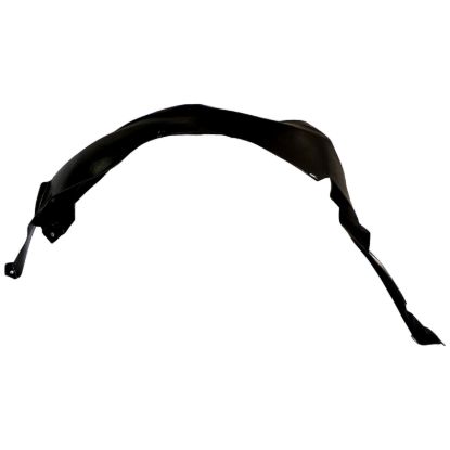 Picture of Crown Automotive Jeep Replacement Fender Liner - 55136228AD