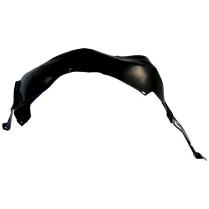 Picture of Crown Automotive Jeep Replacement Fender Liner - 55136228AD