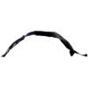 Picture of Crown Automotive Jeep Replacement Fender Liner - 55136229AC