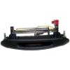Picture of Crown Automotive Jeep Replacement Liftgate Latch Handle - 55136699AC